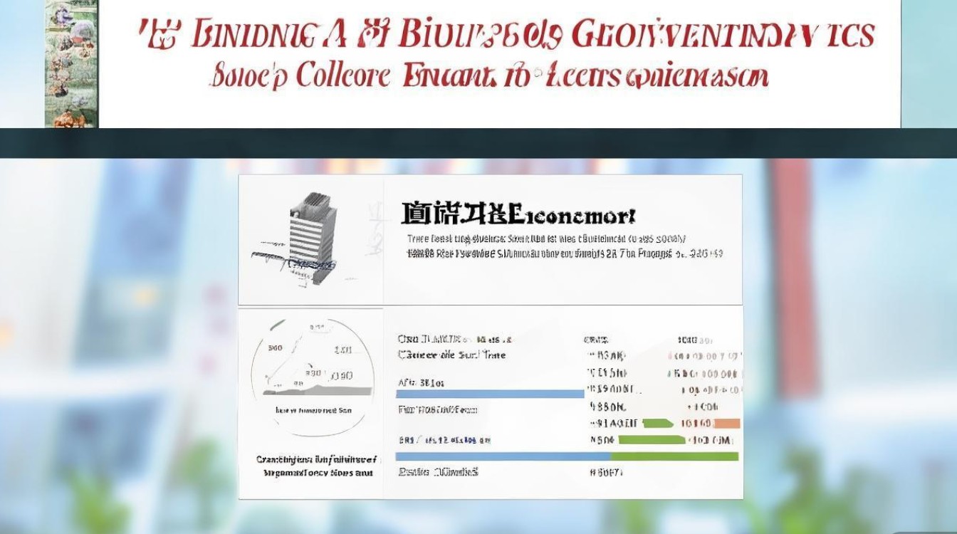 地质大学北京高考录取多少分？地质大学北京高考录取分数线是多少？