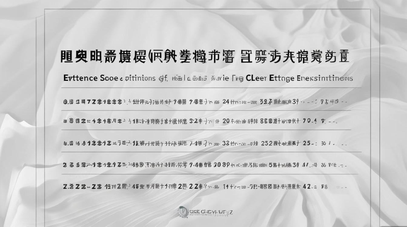 地质大学北京高考录取多少分？地质大学北京高考录取分数线是多少？