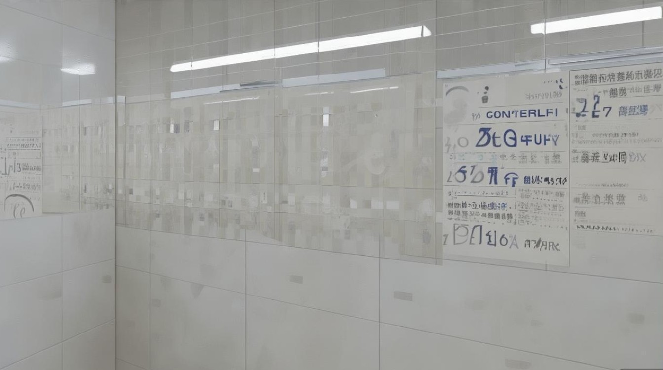 威海职业学院洗澡方便吗？威海职业学院洗澡多少钱一次？