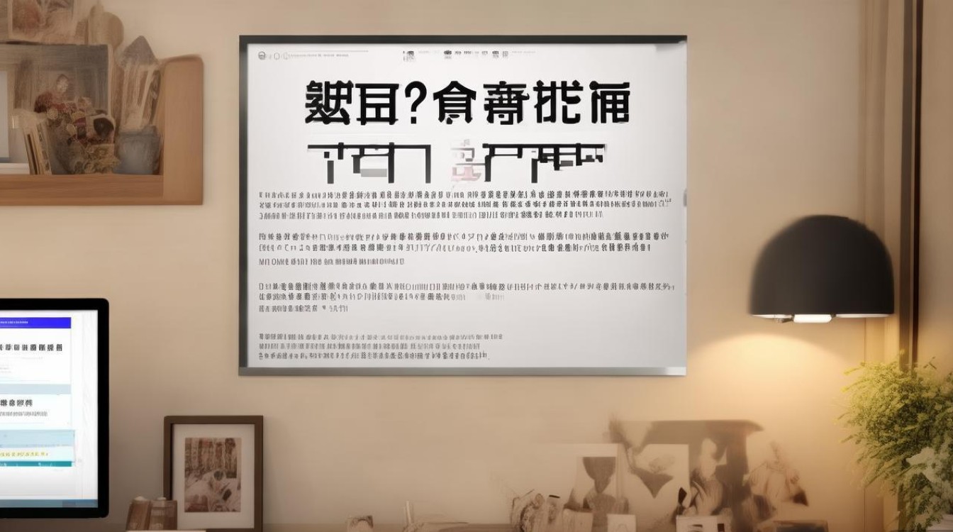 儿子被吉首大学录取怎么办？吉首大学录取通知书查询