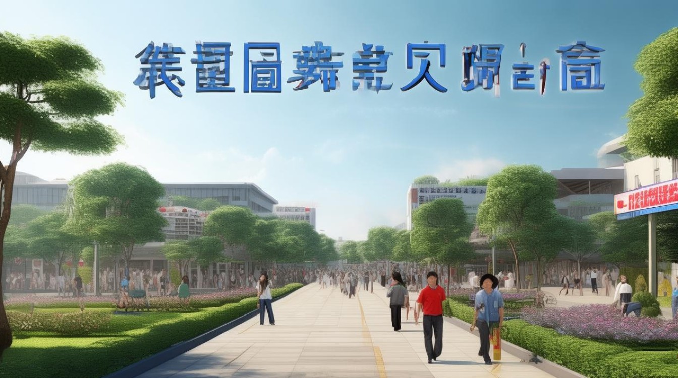 宁夏有名专科学校排名前十？宁夏中专学校排名前十有哪些？