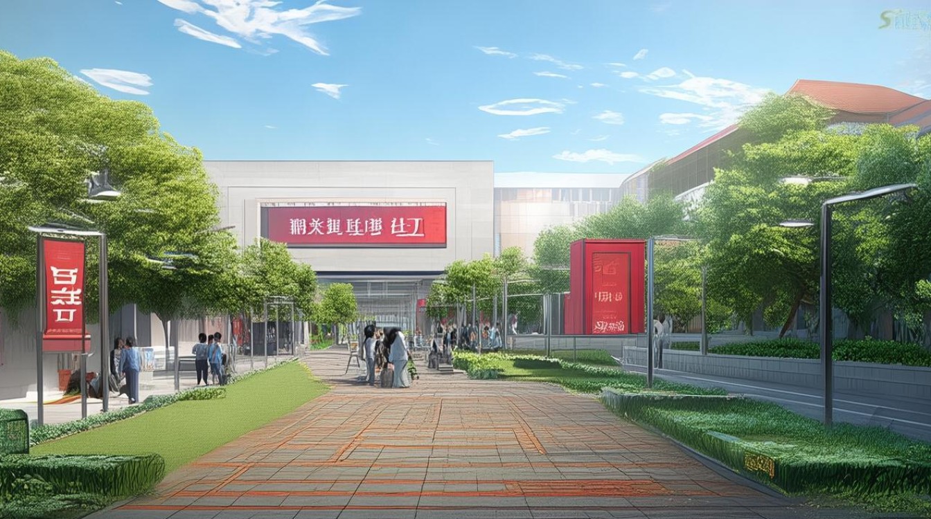 宁夏有名专科学校排名前十？宁夏中专学校排名前十有哪些？