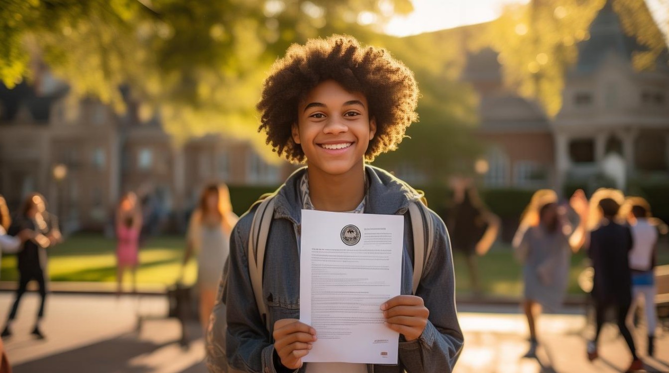 被大学录取的歌曲有哪些？2026 年高考录取励志背景音乐推荐