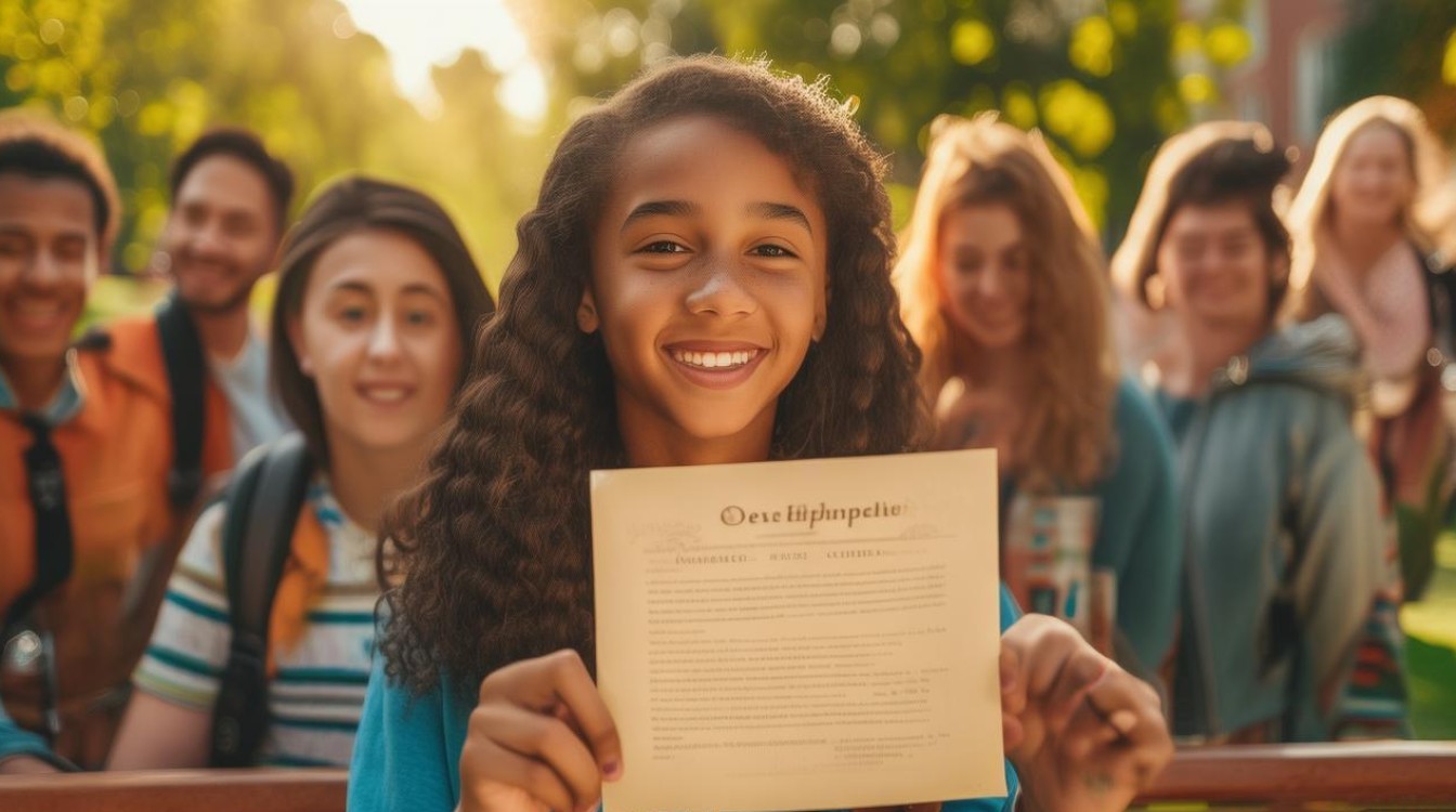 被大学录取的歌曲有哪些？2026 年高考录取励志背景音乐推荐