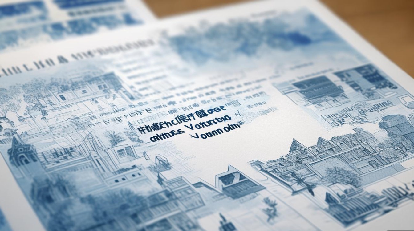 大庆职业学院缴费标准是多少？大庆职业学院学费多少钱一年