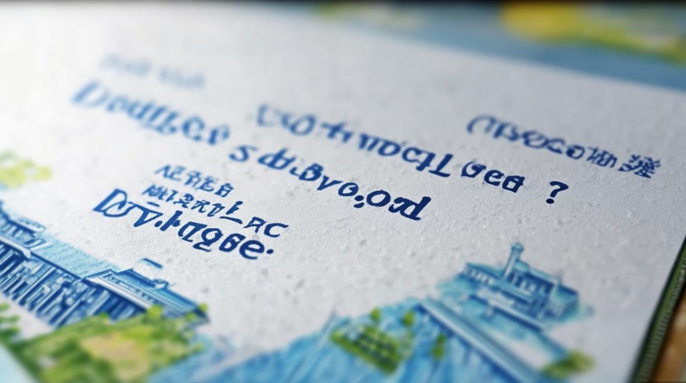 大庆职业学院缴费标准是多少？大庆职业学院学费多少钱一年