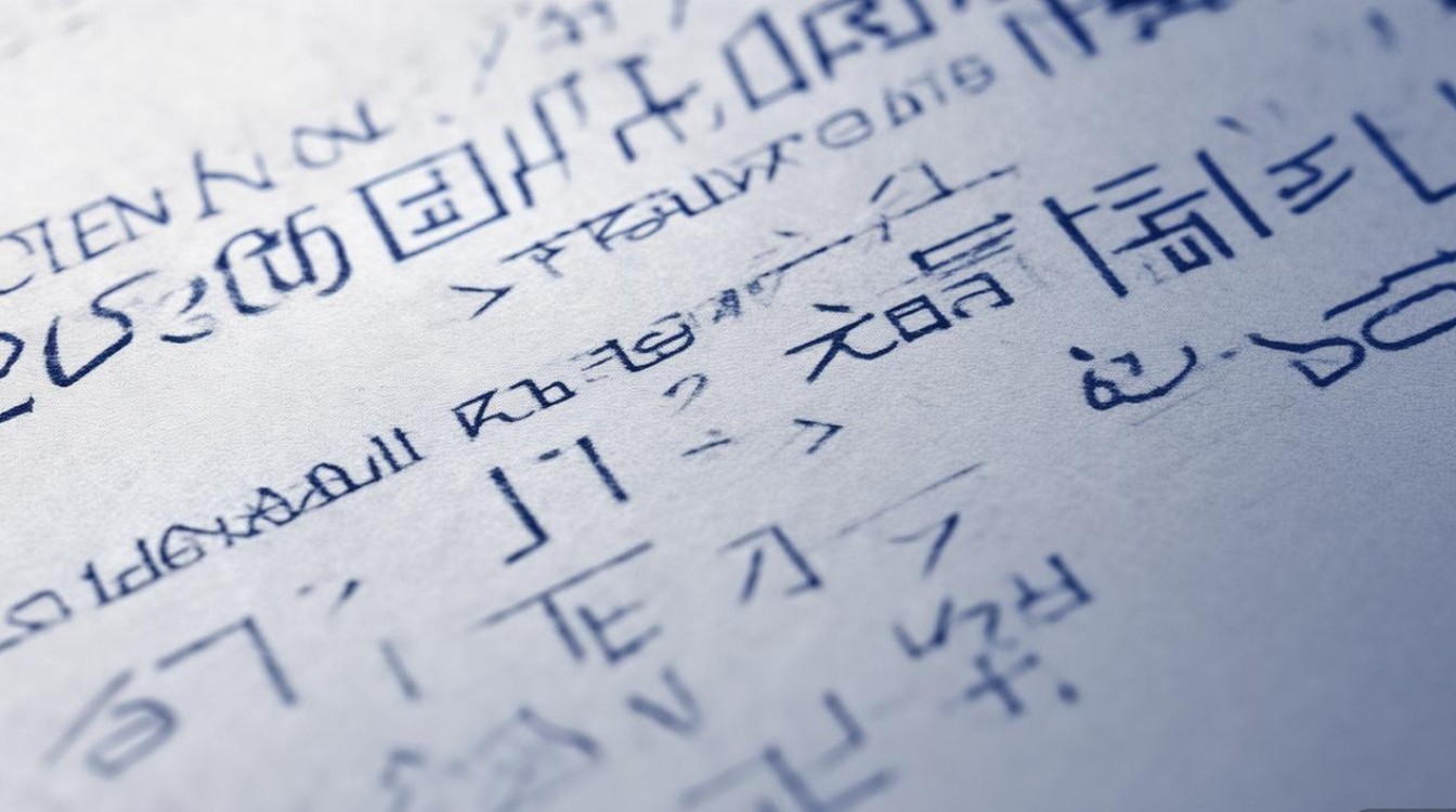 2017 新疆高考分数线什么时候出？2017 新疆高考分数线公布时间