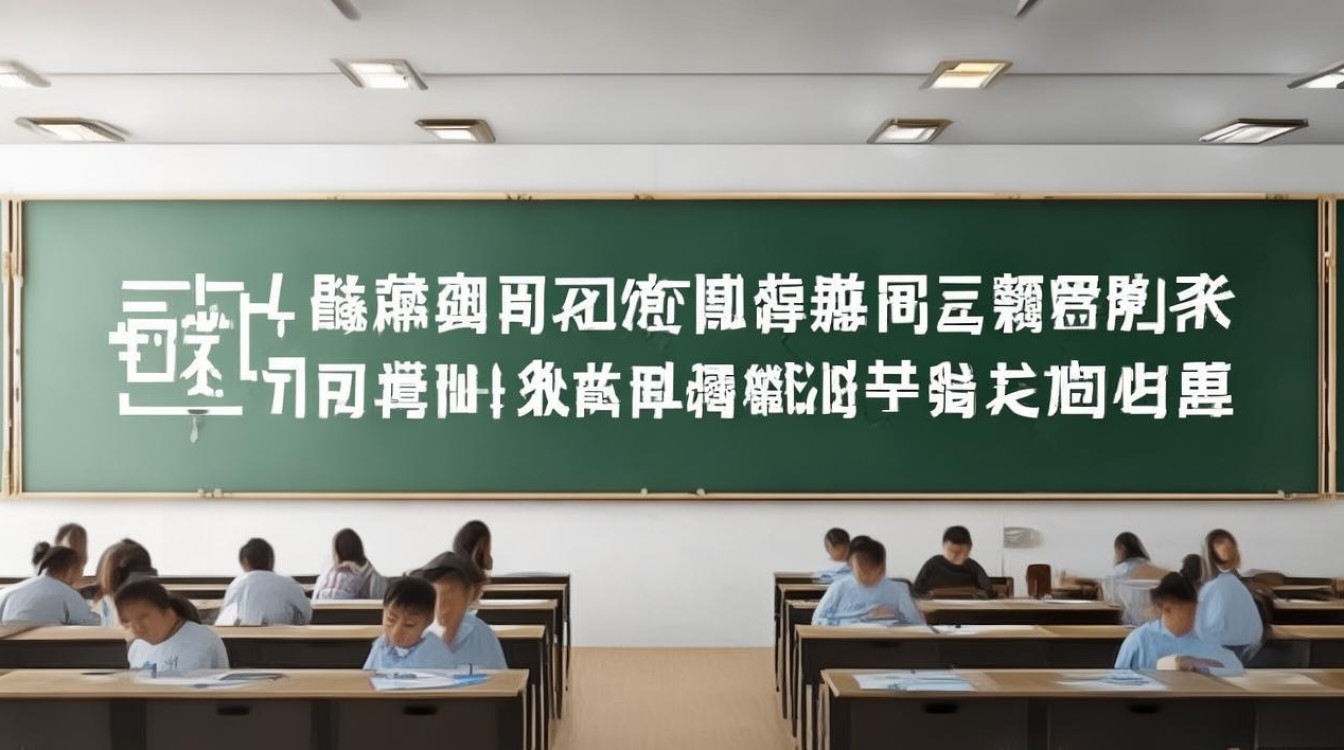 2017 新疆高考分数线什么时候出？2017 新疆高考分数线公布时间