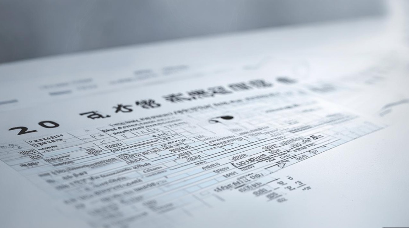 2013 浙江大学录取分数线是多少?2013 浙大各省录取分数查询 2013 浙江大学录取分数线是多少?2013 浙大各省录取分数查询