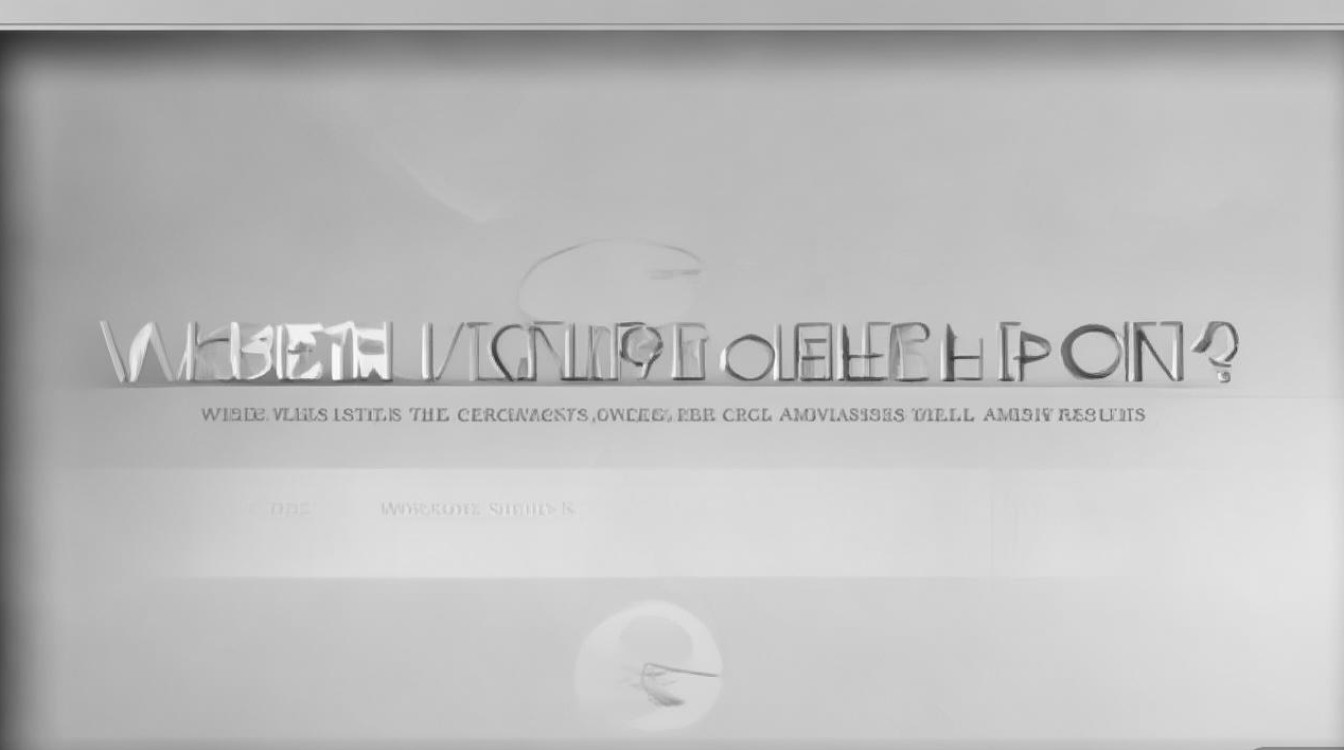 在哪里看大学录取？高考录取结果查询入口在哪？