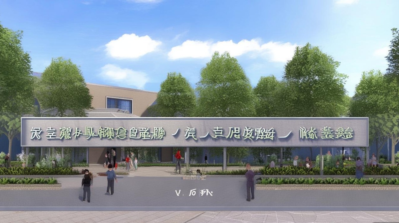 龙口职业学院有几家？龙口职业学院地址及招生电话是多少？