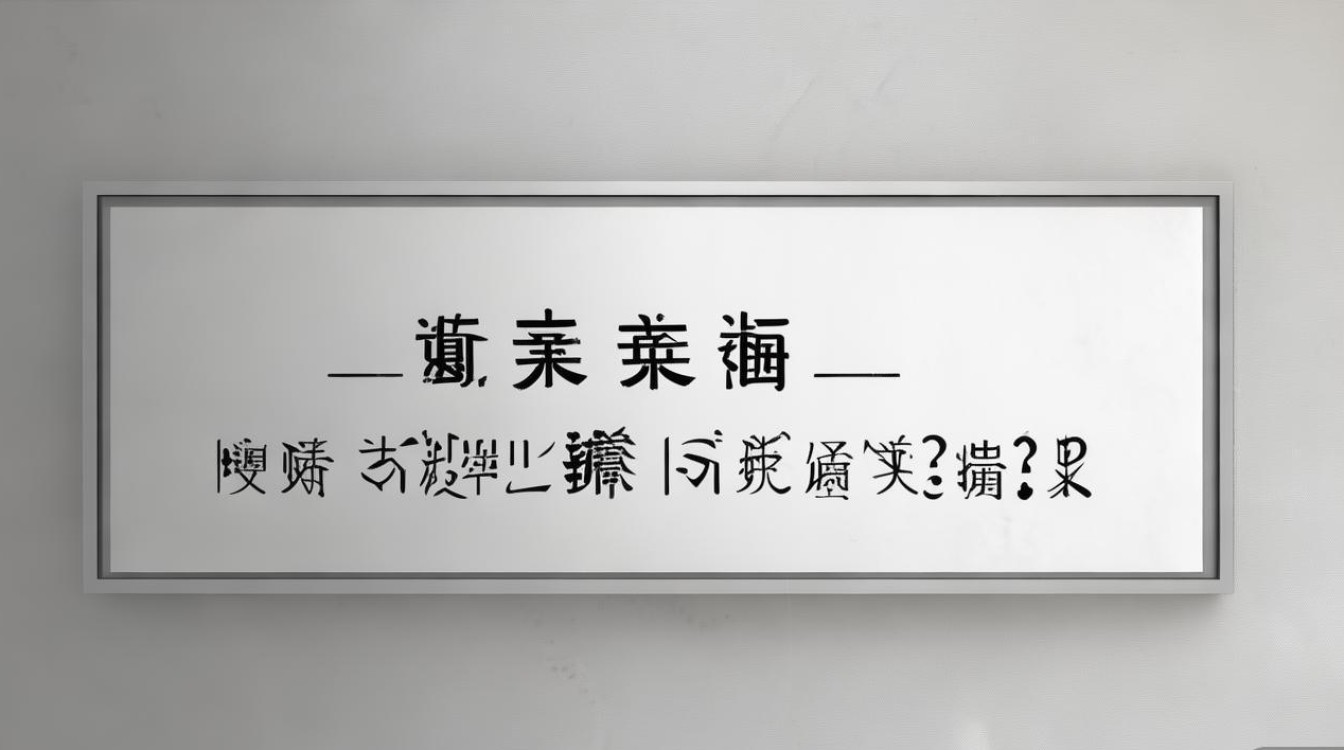 龙口职业学院有几家？龙口职业学院地址及招生电话是多少？