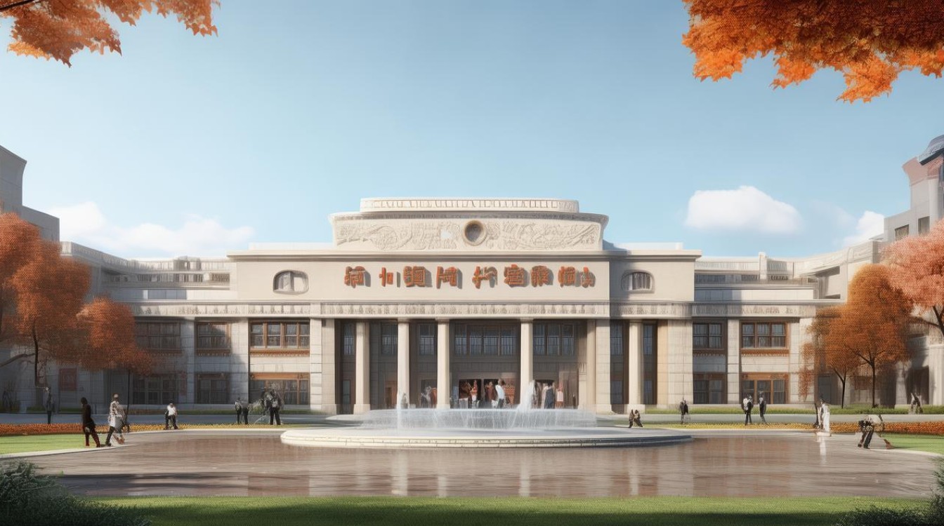 筹粮食职业学院怎么样？筹粮食职业学院录取分数线是多少？