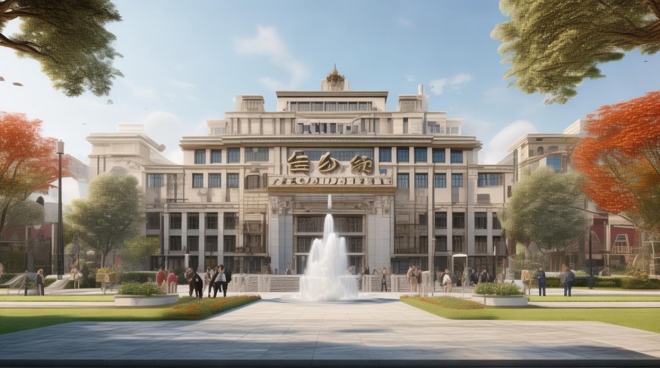 筹粮食职业学院怎么样？筹粮食职业学院录取分数线是多少？