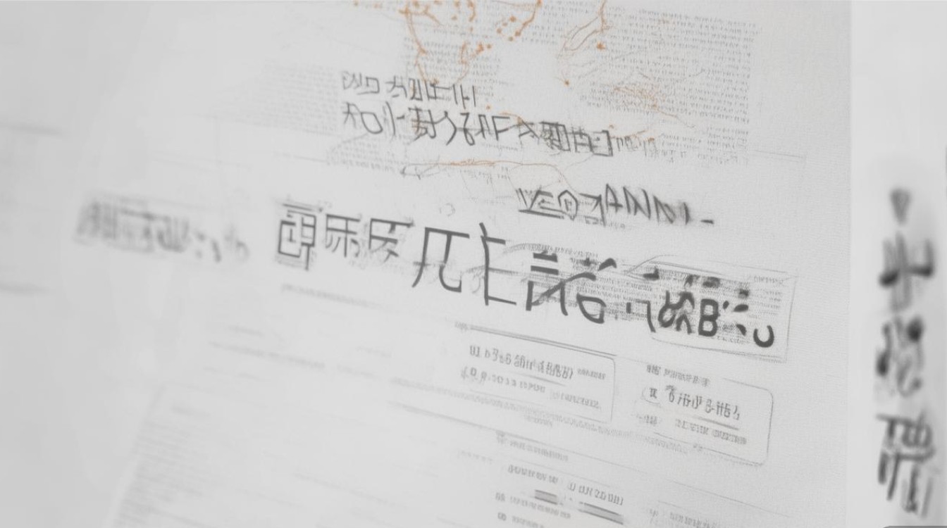 2018 山西大学录取分数线是多少,2018 山西大学录取 2018 山西大学录取分数线是多少,2018 山西大学录取