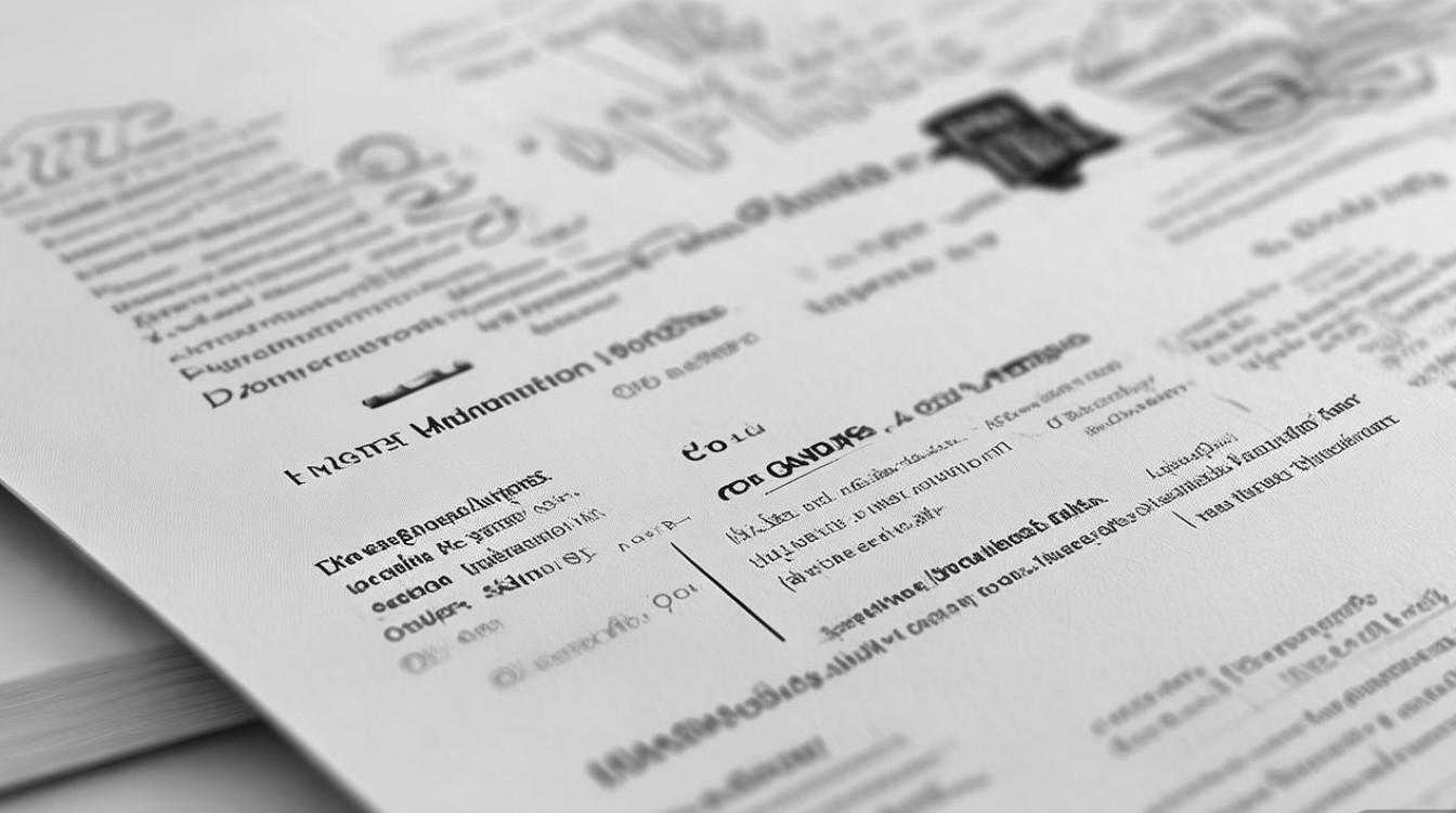 师范大学录取标准是什么？2026 年师范大学录取分数线及录取规则详解