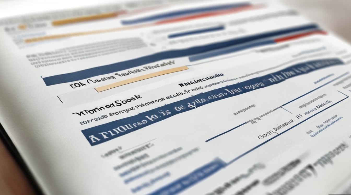 师范大学录取标准是什么？2026 年师范大学录取分数线及录取规则详解