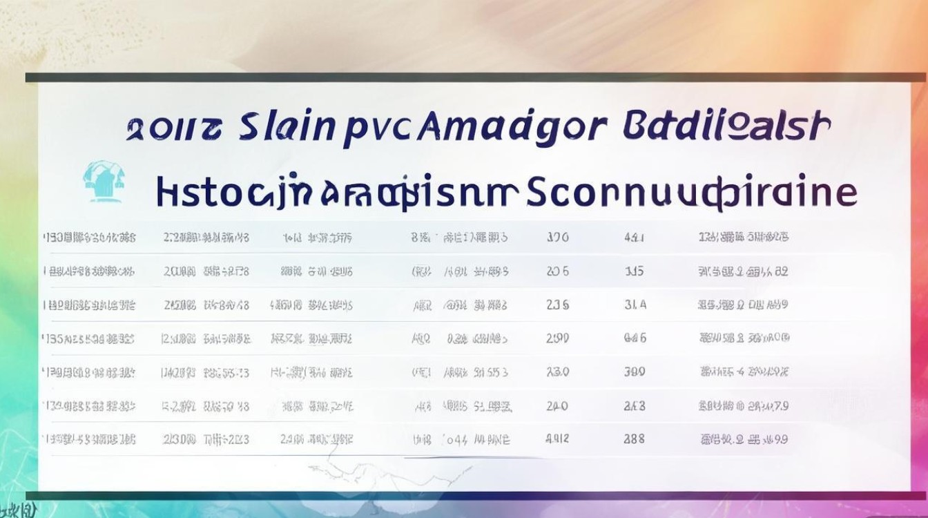 2017 山西省艺术类本科分数线是多少？历年录取分数查询