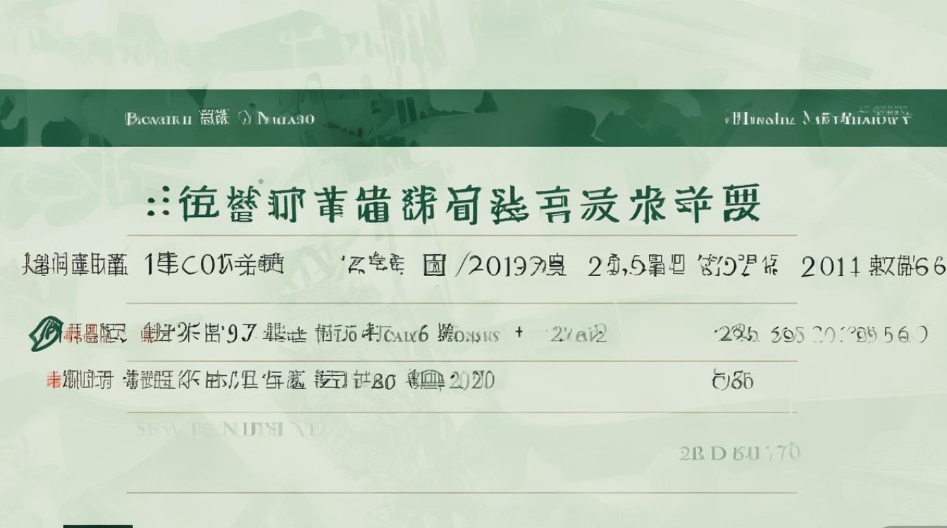 华侨大学近年录取分数是多少？华侨大学近年录取分数线及位次查询