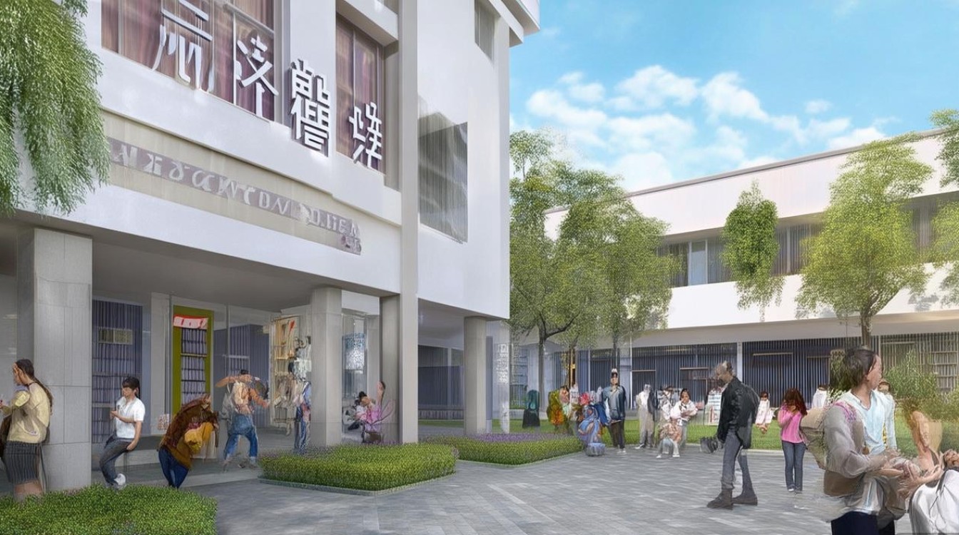 德宏职业学院评论怎么样？德宏职业学院真实评价与就业前景如何？