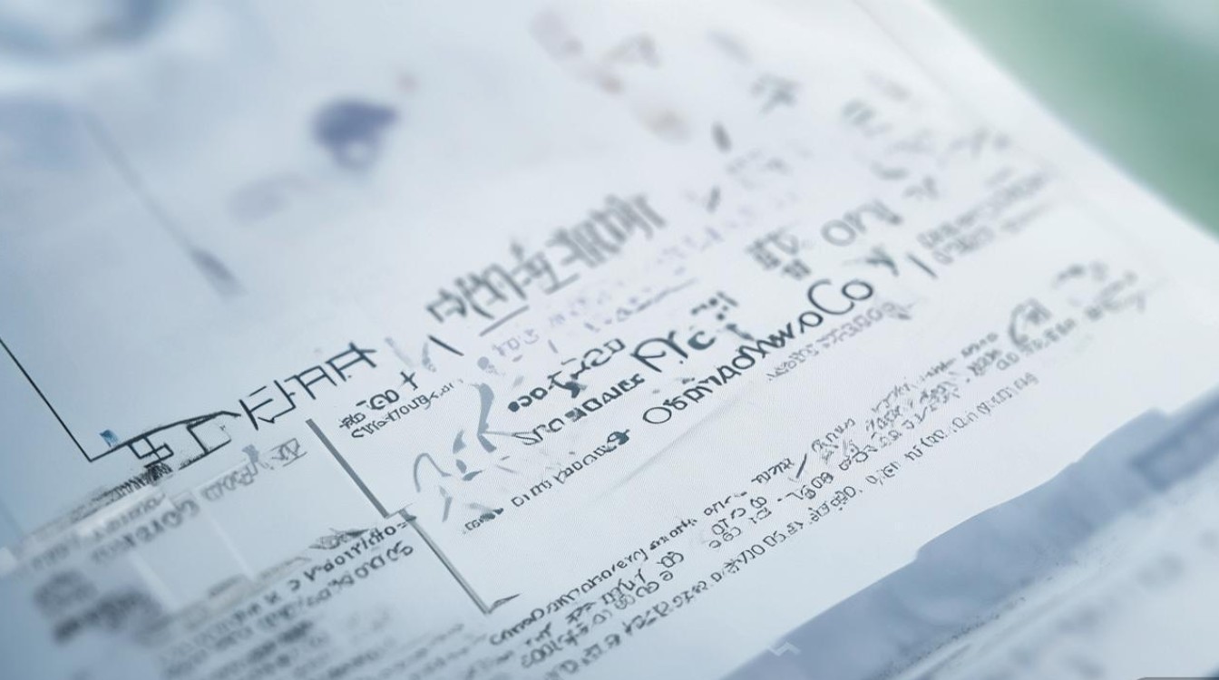 常州大学江苏录取分是多少？常州大学在江苏历年录取分数线