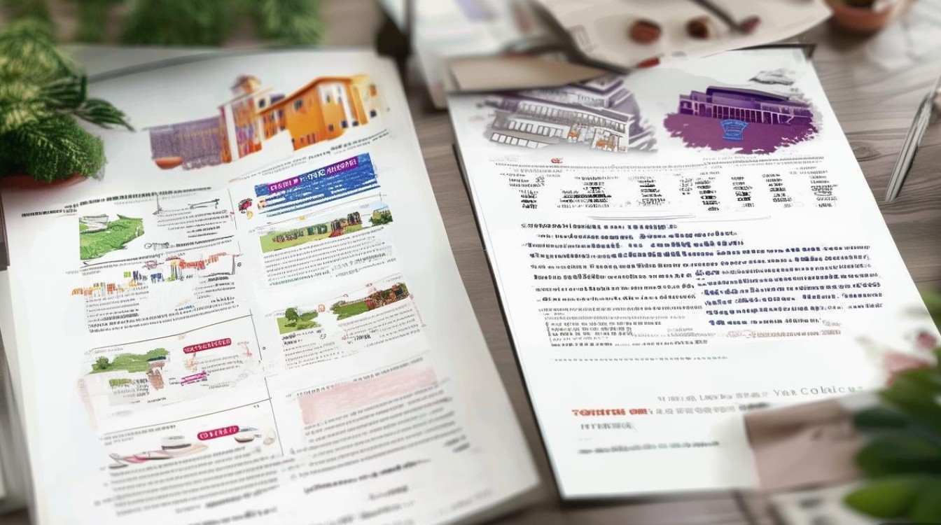 重庆专科学校排名前十奶粉？医生在民营医院上班是什么体验？