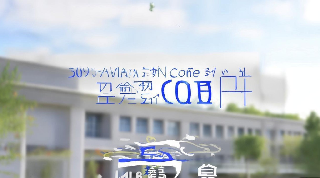 鸡西市一中中考分数线是多少？2026 年鸡西一中录取分数线