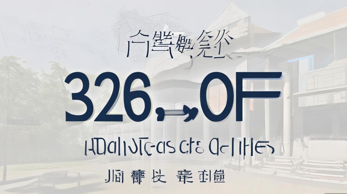鸡西市一中中考分数线是多少？2026 年鸡西一中录取分数线