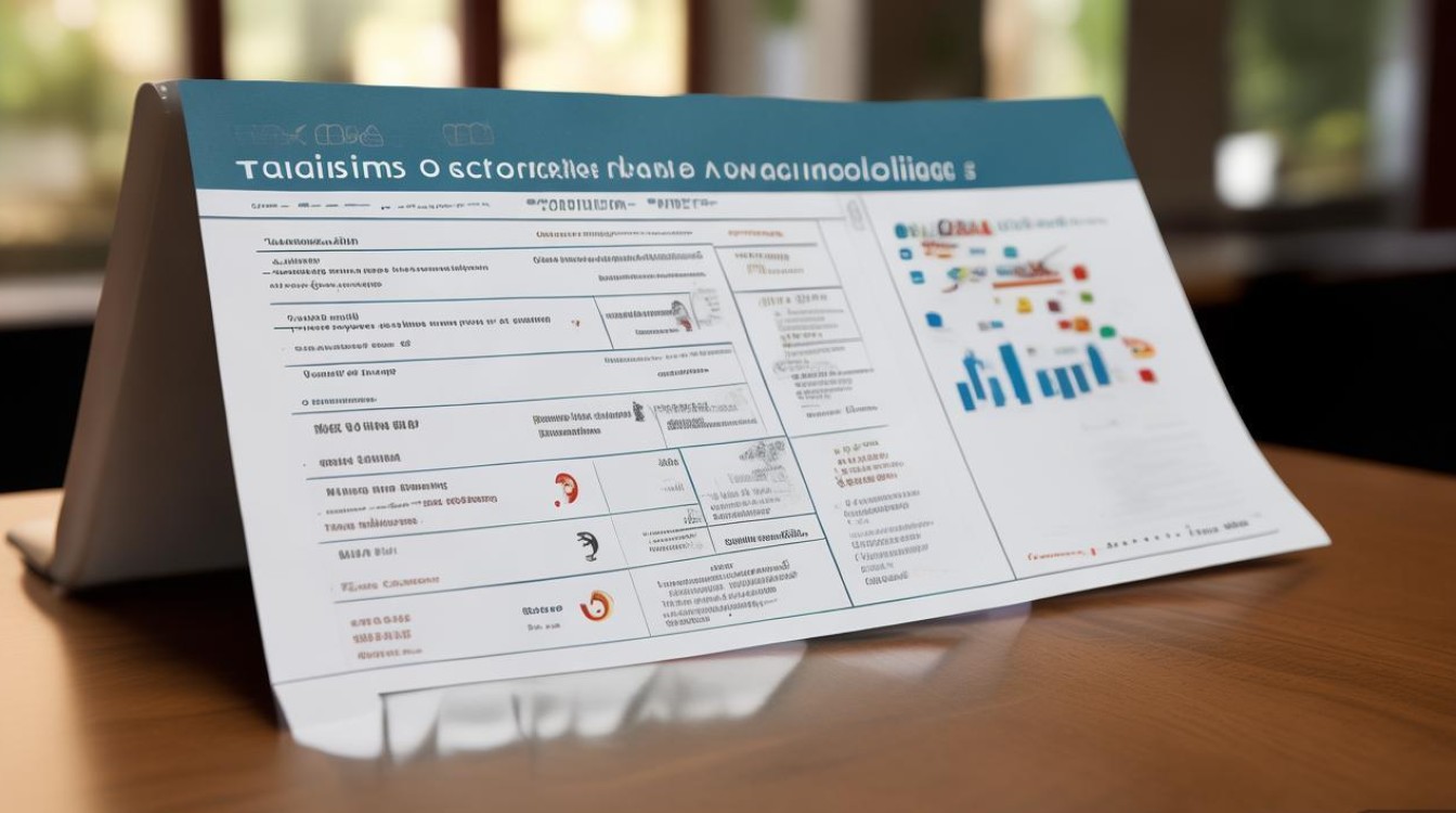 旅游商贸专科学校排名榜有哪些？无锡公办中专学校排名榜哪所好？