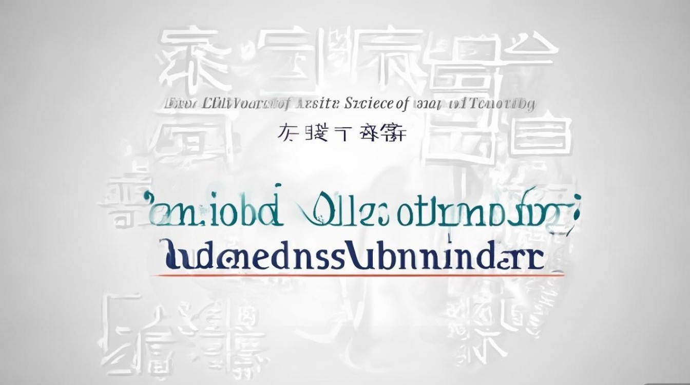 东华大学山东录取位次是多少？山东考生多少位次能上东华大学？