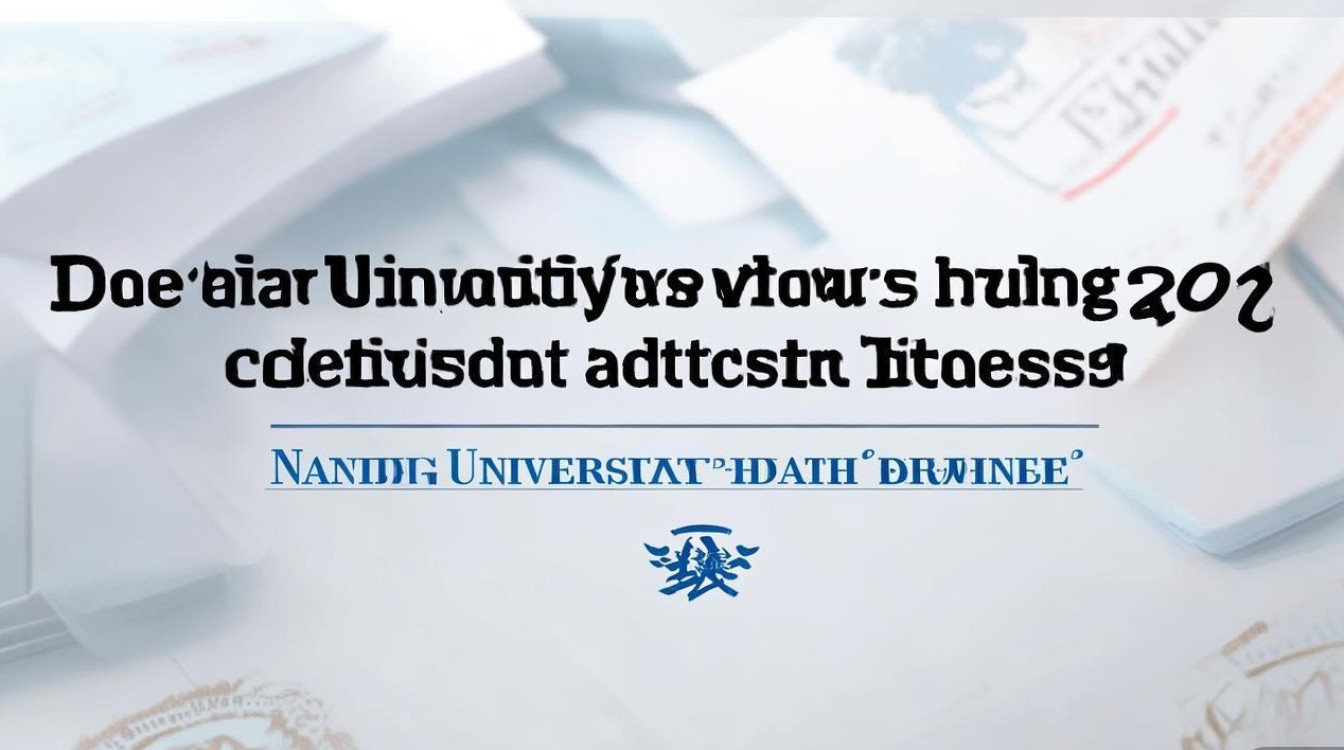 南通大学录取批次滚动吗？南通大学 2026 年各省份录取批次及时间