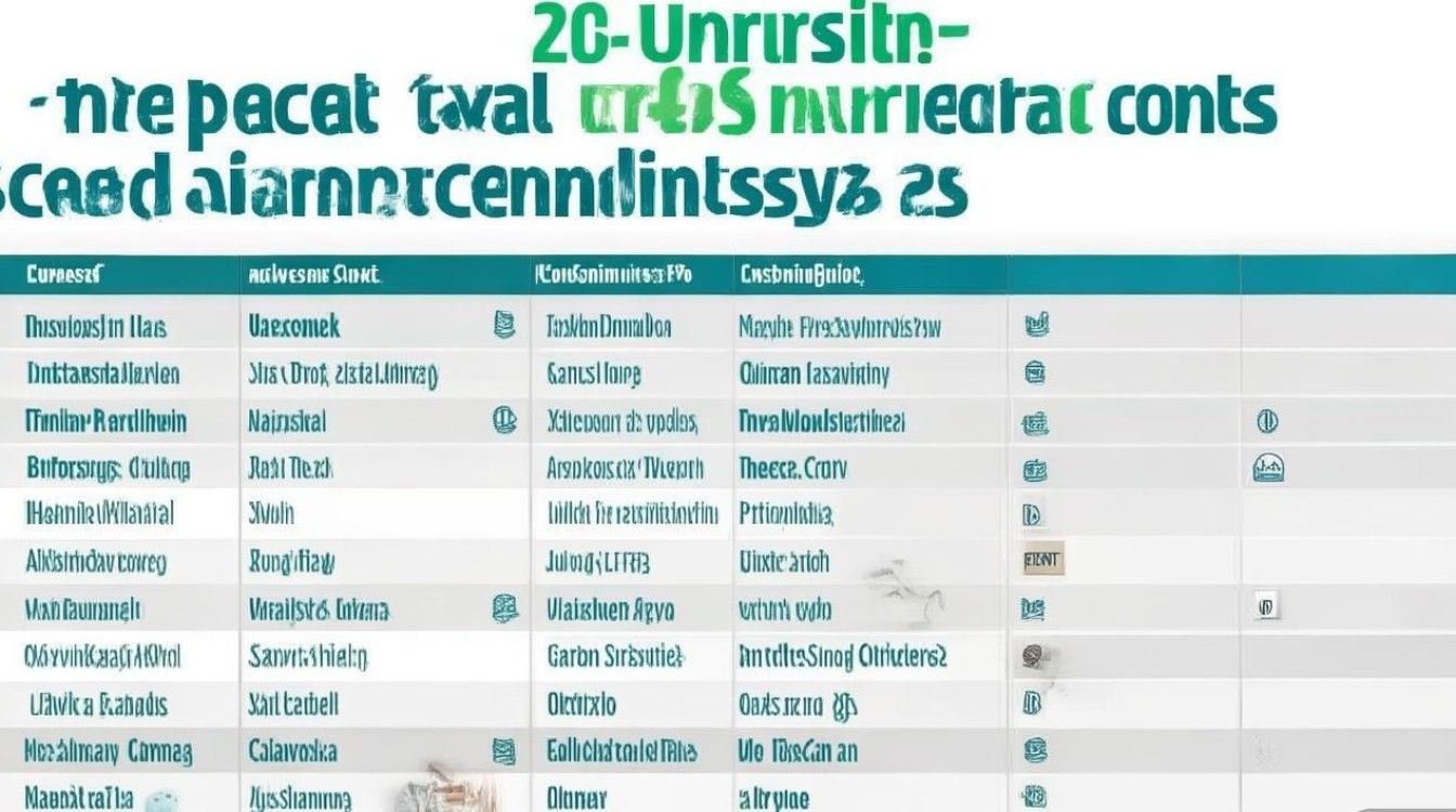 按综合分录取大学有哪些？2026 年按综合分录取的大学名单及分数线是多少？