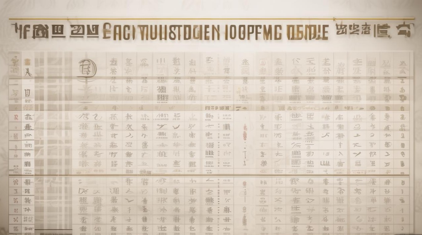 日本针灸专科学校排名榜？日本大学有哪些好的针灸专业？