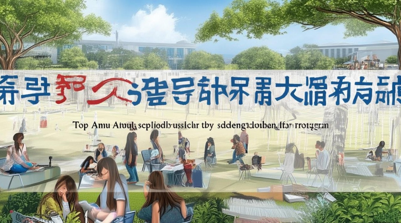 安徽文科专科学校排名前十？安徽省文科二本院校排名有哪些？