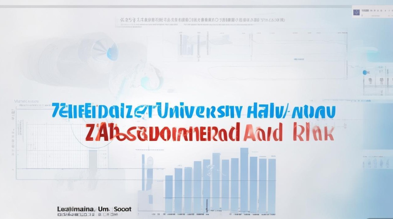 浙江大学安徽录取分数线是多少？浙大在安徽录取位次