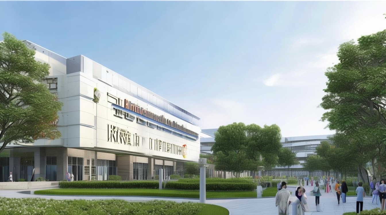 滨州医学职业学院怎么样？滨州医学职业学院录取分数线是多少？