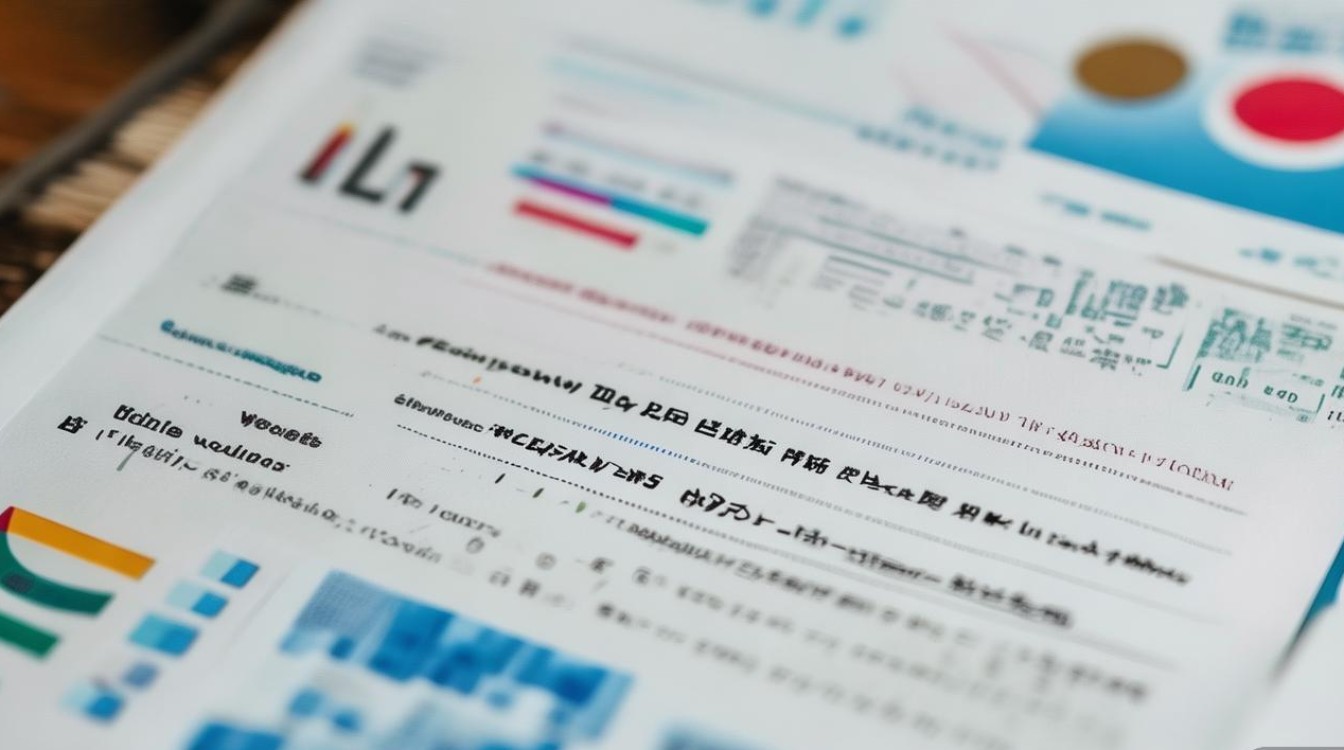 人民大学录取要求是什么？2026 年人民大学录取分数线及录取要求详解