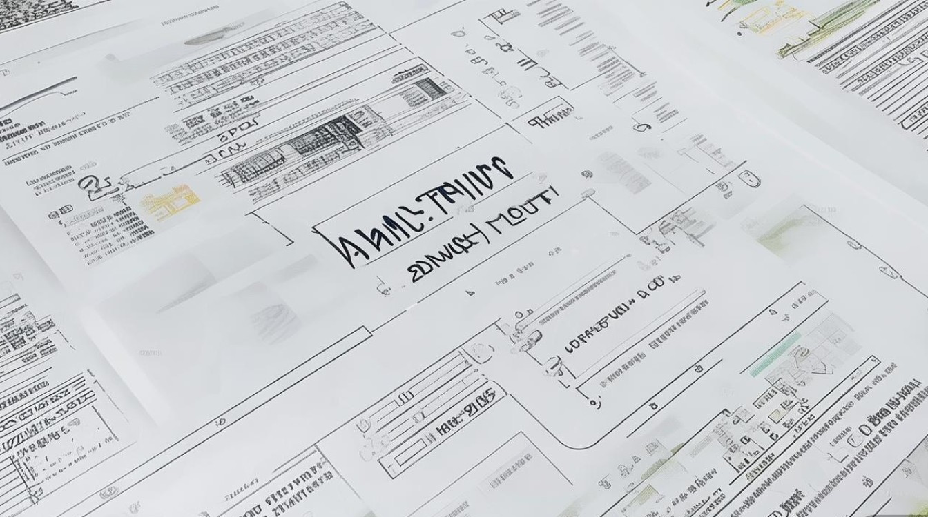 人民大学录取要求是什么？2026 年人民大学录取分数线及录取要求详解