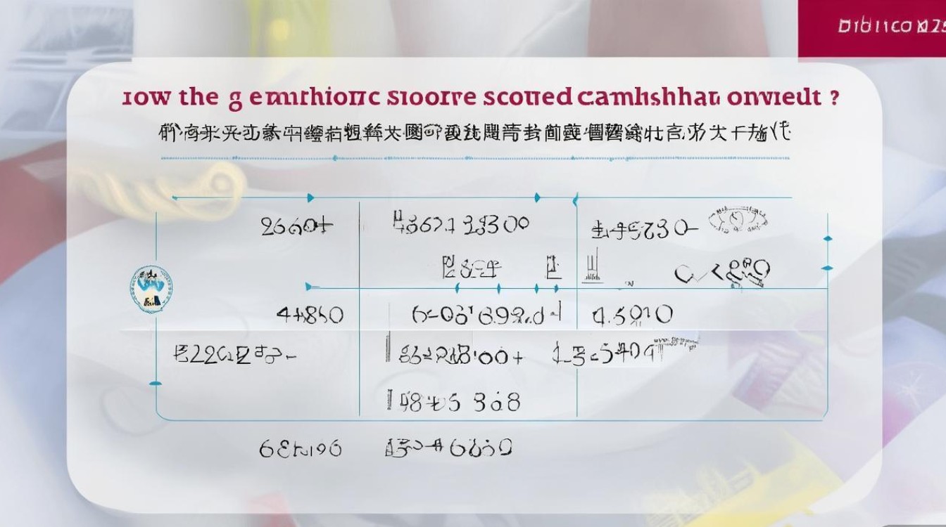 东华大学录取综合分怎么算？2026 年东华大学录取综合分计算公式