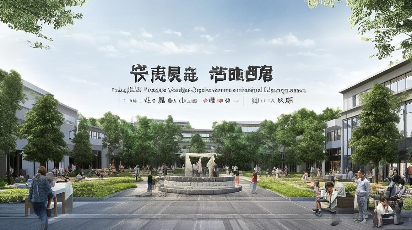 长沙男方职业学院是真的吗？长沙男方职业学院有哪些专业