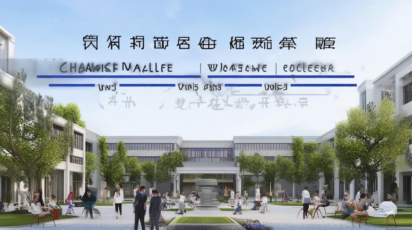 长沙男方职业学院是真的吗？长沙男方职业学院有哪些专业