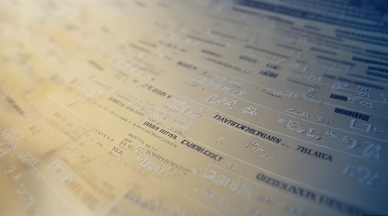 2018 西安大学录取分是多少？2018 年西安各大学录取分数线一览表