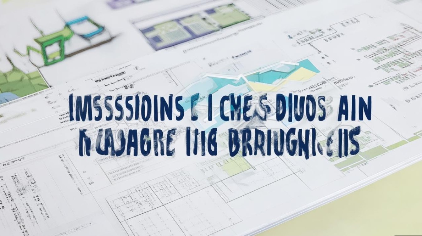 海南大学专业录取批次怎么查？海南大学各专业录取批次及分数线