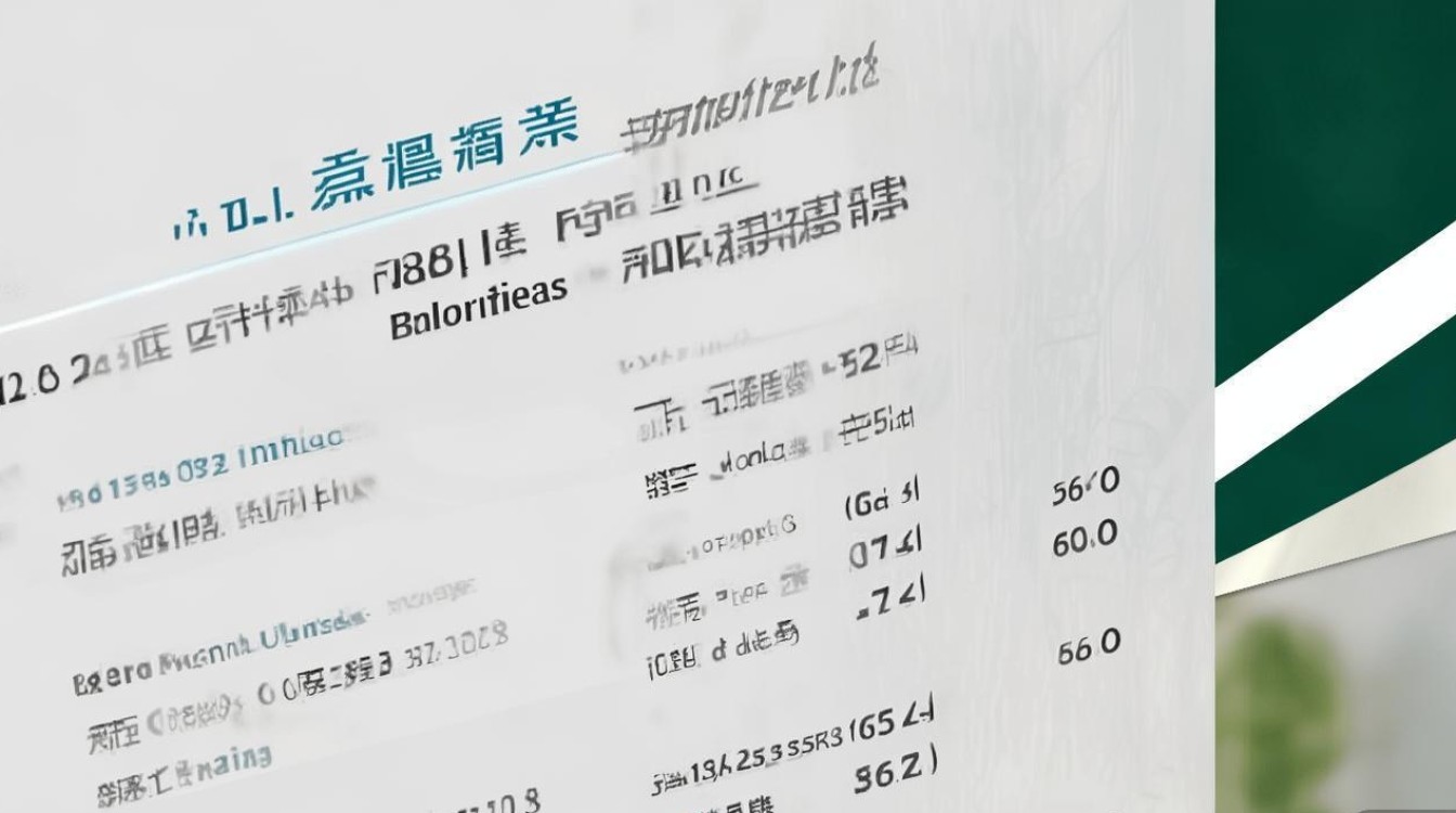 聊城大学录取最低分是多少？2026 年聊城大学各专业录取分数线