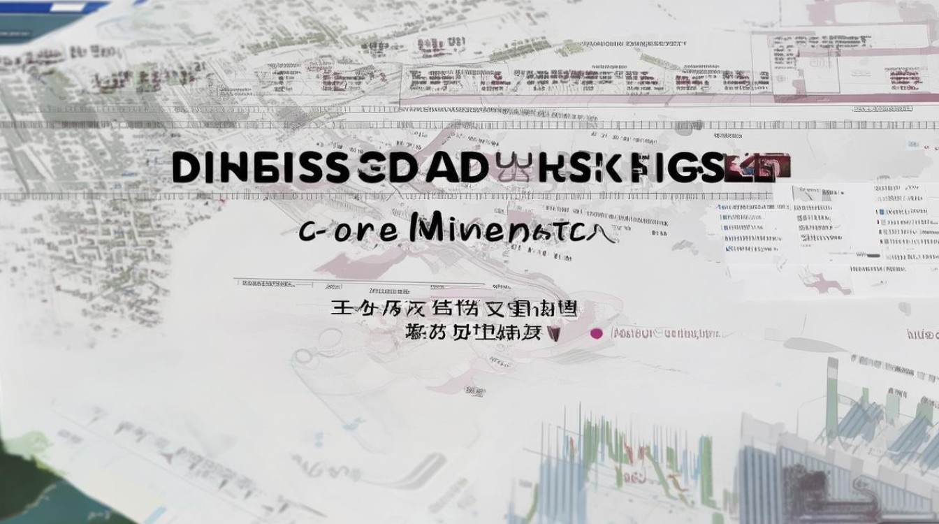 海南大学专业录取批次怎么查？海南大学各专业录取批次及分数线