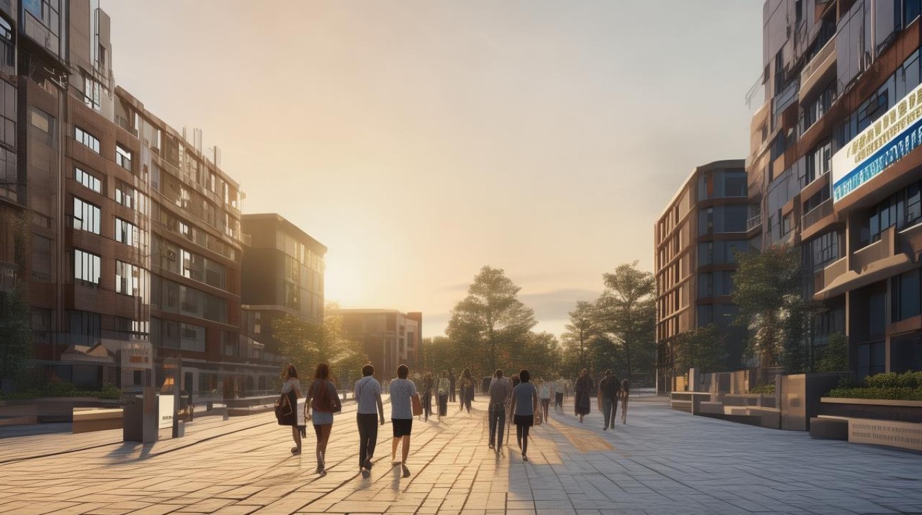 朝阳民办专科学校排名前十？朝阳师范高等专科学校怎么样？