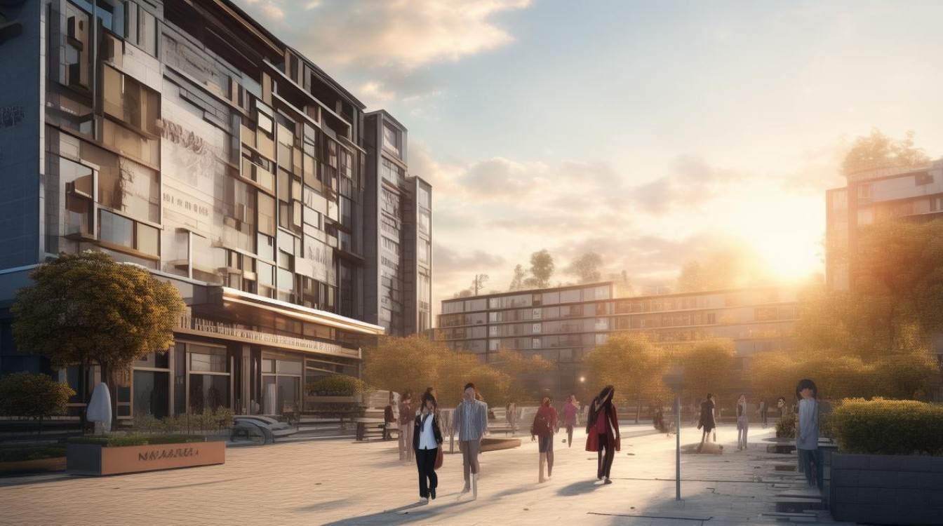 朝阳民办专科学校排名前十？朝阳师范高等专科学校怎么样？