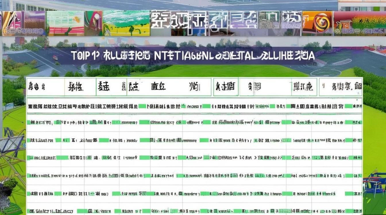 农业类专科学校排名前十？全国职业技术学院排名前十有哪些？