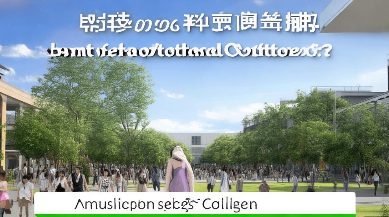 堔圳职业学院怎么样？堔圳职业学院录取分数线是多少？