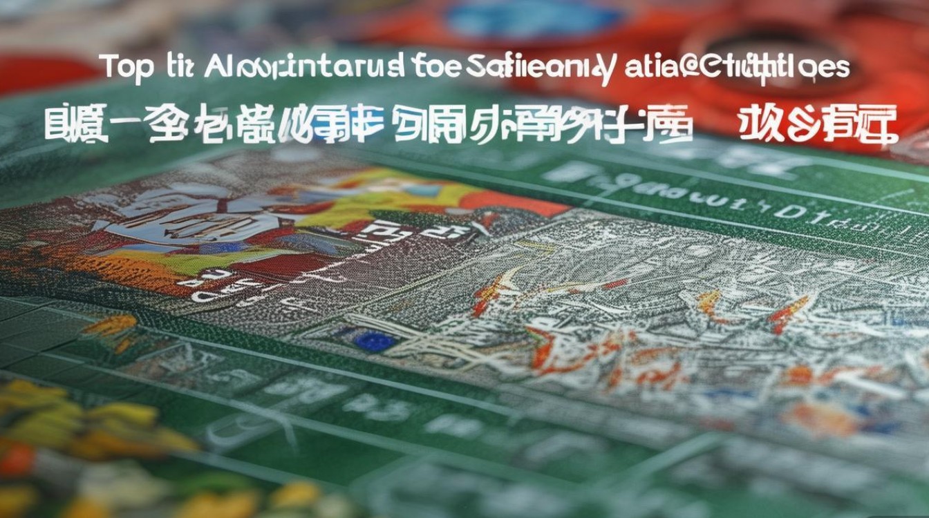 农业类专科学校排名前十？全国职业技术学院排名前十有哪些？